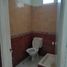 4 Habitación Casa en venta en Cibitung, West Jawa, Cibitung