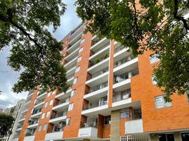 2 Habitación Departamento en alquiler en Yumbo, Valle Del Cauca, Yumbo