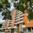 2 Bedroom Apartment for rent in Yumbo, Valle Del Cauca, Yumbo