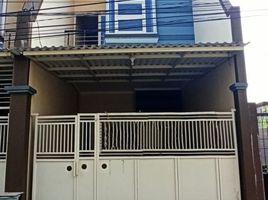 3 Habitación Casa en venta en Tambaksari, East Jawa, Tambaksari