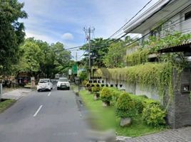  Land for sale in Denpasar Selata, Denpasar, Denpasar Selata