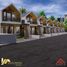 2 Kamar Vila for sale in Ngemplak, Sleman, Ngemplak