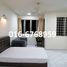 1 chambre Appartement for rent in Sungai Buloh, Petaling, Sungai Buloh