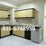 1 chambre Appartement for rent in Sungai Buloh, Petaling, Sungai Buloh