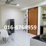 1 chambre Appartement for rent in Sungai Buloh, Petaling, Sungai Buloh