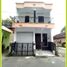 3 Kamar Rumah for sale in Gamping, Sleman, Gamping