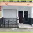 3 Kamar Rumah for sale in Gamping, Sleman, Gamping