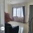 3 Bedroom House for rent in Tangerang, Banten, Cikupa, Tangerang