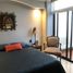 3 Bedroom Apartment for sale in Guayaquil, Guayas, Guayaquil, Guayaquil