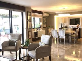 3 Bedroom Apartment for sale in Guayaquil, Guayas, Guayaquil, Guayaquil