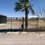  Terreno (Parcela) en venta en Aldama, Chihuahua, Aldama