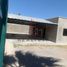  Terreno (Parcela) en venta en Aldama, Chihuahua, Aldama