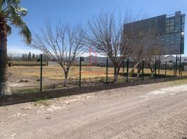  Terreno (Parcela) en venta en Aldama, Chihuahua, Aldama