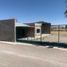  Terreno (Parcela) en venta en Aldama, Chihuahua, Aldama