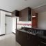 2 Bedroom Apartment for sale in Caldas, Manizales, Caldas