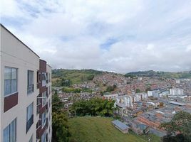 2 Bedroom Apartment for sale in Caldas, Manizales, Caldas