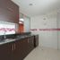 2 Bedroom Apartment for sale in Caldas, Manizales, Caldas