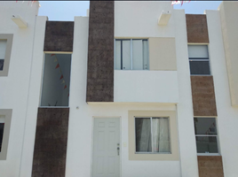  Haus zu verkaufen in El Marques, Queretaro, El Marques, Queretaro
