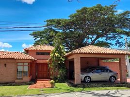 4 Habitación Casa en alquiler en Colombia, San Jose De Cucuta, Norte De Santander, Colombia