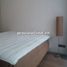 3 Habitación Departamento en alquiler en An Phu, Ho Chi Minh City, An Phu