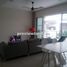 3 Habitación Departamento en alquiler en An Phu, Ho Chi Minh City, An Phu