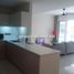 3 Habitación Departamento en alquiler en An Phu, Ho Chi Minh City, An Phu