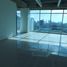 72 SqM Office for sale in Colombia, Barranquilla, Atlantico, Colombia