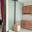 4 Schlafzimmer Haus zu verkaufen in Lowok Waru, East Jawa, Lowok Waru