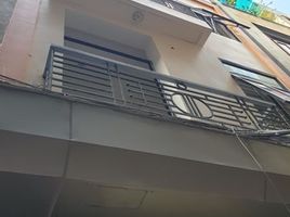 6 chambre Maison for sale in Ba Dinh, Ha Noi, Ngoc Ha, Ba Dinh