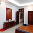 6 chambre Maison for sale in Ngoc Ha, Ba Dinh, Ngoc Ha