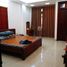 6 chambre Maison for sale in Ngoc Ha, Ba Dinh, Ngoc Ha