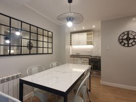 Condominium 2 chambre à vendre à General Pueyrredon, Buenos Aires, General Pueyrredon