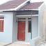 2 Bedroom House for sale in 23 Paskal Shopping Center, Andir, Sumurbandung