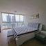 3 Bedroom Apartment for sale in Parque Lefevre, Panama City, Parque Lefevre