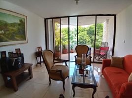 3 Habitación Apartamento en venta en San Jose De Cucuta, Norte De Santander, San Jose De Cucuta