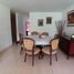 3 Bedroom Condo for sale in Norte De Santander, San Jose De Cucuta, Norte De Santander