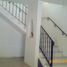 5 Habitación Villa en venta en Cancún, Quintana Roo, Cancún, Quintana Roo