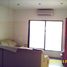 5 Habitación Villa en venta en Cancún, Quintana Roo, Cancún, Quintana Roo