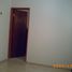 5 Habitación Villa en venta en Cancún, Quintana Roo, Cancún, Quintana Roo