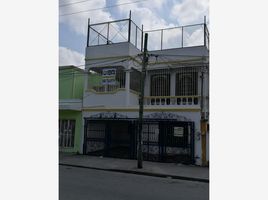 5 Habitación Villa en venta en Cancún, Quintana Roo, Cancún, Quintana Roo