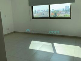 2 Schlafzimmer Wohnung zu vermieten in Guadalajara, Jalisco, Guadalajara, Jalisco
