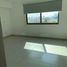 2 Bedroom Apartment for rent in Guadalajara, Jalisco, Guadalajara