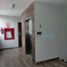 2 Bedroom Apartment for rent in Guadalajara, Jalisco, Guadalajara