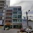 2 Bedroom Apartment for rent in Guadalajara, Jalisco, Guadalajara