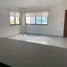 2 Bedroom Apartment for rent in Guadalajara, Jalisco, Guadalajara