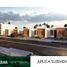 2 Habitación Casa en venta en Villa Del Rosario, Norte De Santander, Villa Del Rosario