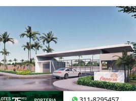 2 Bedroom House for sale in Colombia, Villa Del Rosario, Norte De Santander, Colombia