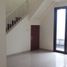 5 Bedroom Villa for sale in Mulyorejo, Surabaya, Mulyorejo