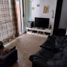 2 Schlafzimmer Haus zu verkaufen in Moron, Buenos Aires, Moron
