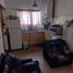 2 Schlafzimmer Haus zu verkaufen in Moron, Buenos Aires, Moron
